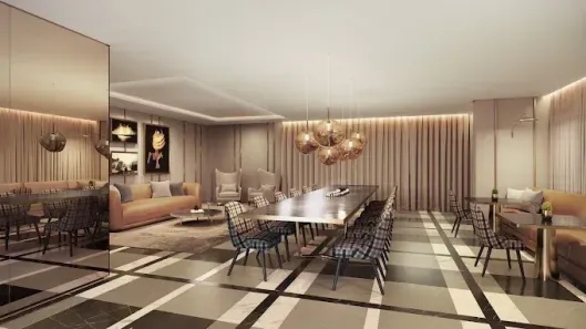 Apartamento com 2 Quartos à venda, 75m² no Ipiranga, São Paulo
