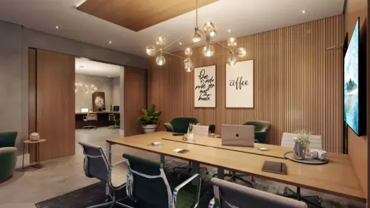 Apartamento com 2 Quartos à venda, 84m² no Praia Brava de Itajaí, Itajaí
