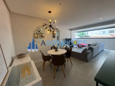 Apartamento com 2 Quartos à venda, 84m² no Pituba, Salvador