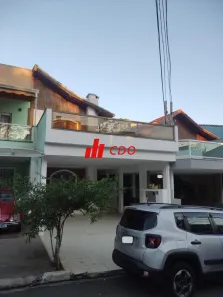 Sobrado com 3 Quartos à venda, 130m² no Chácara Nossa Senhora do Bom Conselho, São Paulo