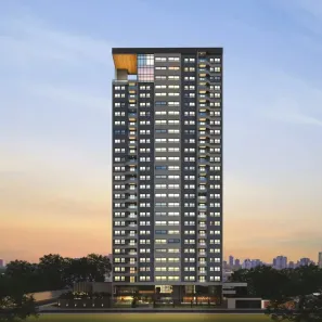 Apartamento com 2 Quartos à venda, 52m² no Paissandu, Recife