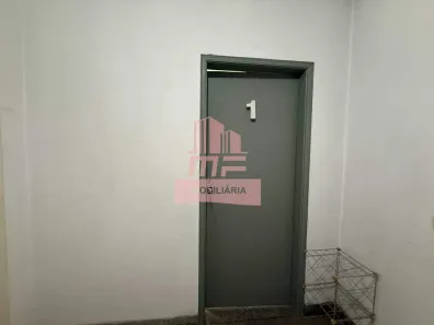 Sala Comercial para alugar, 30m² no Centro, Americana