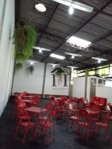 Lote/Terreno à venda, 1800m² no Jardim Quintas das Videiras, Jundiaí