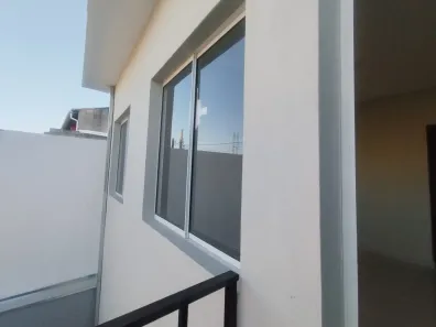 Casa com 2 Quartos à venda, 100m² no Condomínio Bom Jesus, Caçapava