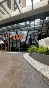 Apartamento com 4 Quartos à venda, 283m² no Jardim São Jorge, Londrina