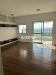 Apartamento com 1 Quarto para alugar, 71m² no Pinheiros, São Paulo