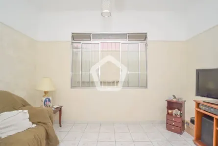 Casa com 2 Quartos à venda, 125m² no Mooca, São Paulo