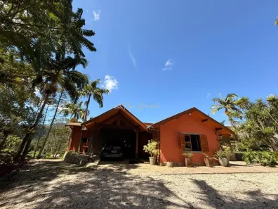 Fazenda/Sítio à venda, 91560m² no , São Bento do Sapucaí