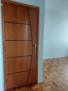 Apartamento com 2 Quartos para alugar, 67m² no Barro Preto, Belo Horizonte