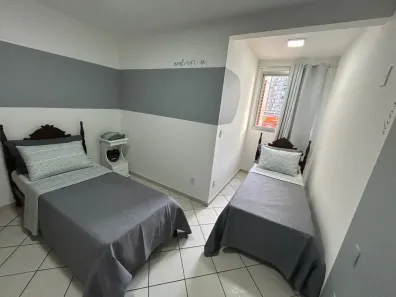 Casa com 2 Quartos à venda, 80m² no Praia de Itaparica, Vila Velha