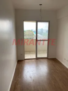 Apartamento com 2 Quartos à venda, 52m² no Vila Celeste (Zona Leste), São Paulo