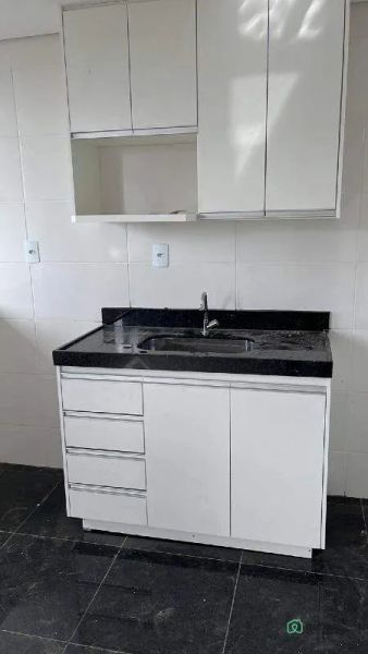 Foto 23
