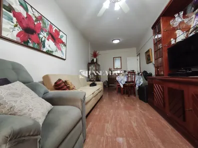 Apartamento com 3 Quartos à venda, 105m² no Jardim da Penha, Vitória