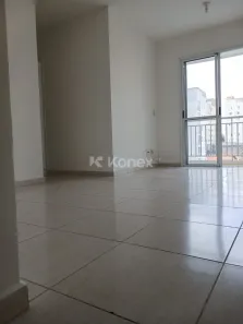 Apartamento com 3 Quartos à venda, 65m² no Vila Siqueira (Zona Norte), São Paulo
