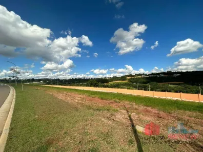 Lote/Terreno à venda, 858m² no Vila Maringá, Jundiaí