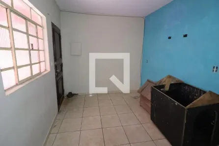 Casa com 6 Quartos à venda, 275m² no Novo Osasco, Osasco