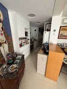 Apartamento com 3 Quartos à venda, 89m² no Flamengo, Rio de Janeiro