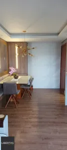 Apartamento com 3 Quartos à venda, 73m² no Jardim Carvalho, Porto Alegre
