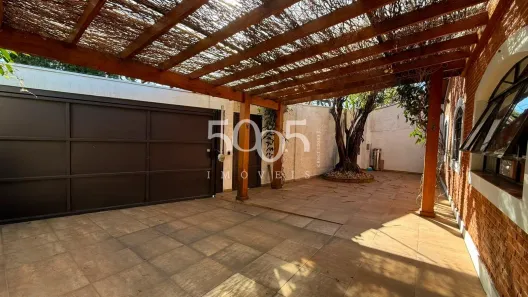  com 2 Quartos à venda, 108m² no Alto da Vila Nova, Itu
