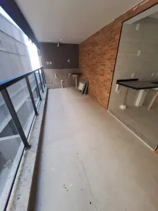 Apartamento com 1 Quarto à venda, 50m² no Tijuca, Rio de Janeiro