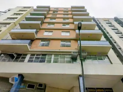 Apartamento com 3 Quartos à venda, 99m² no Centro Histórico, Porto Alegre