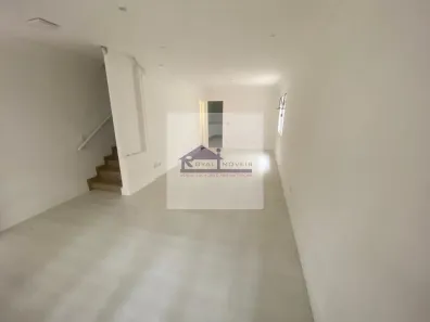 Sobrado com 3 Quartos à venda, 200m² no Vila Mariana, São Paulo