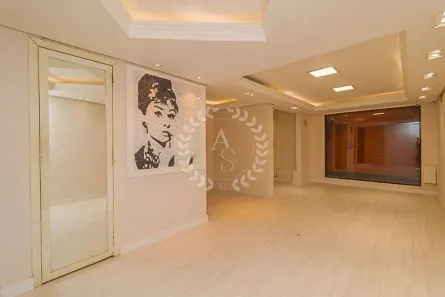 Imóvel Comercial para alugar, 360m² no Bela Vista, Porto Alegre