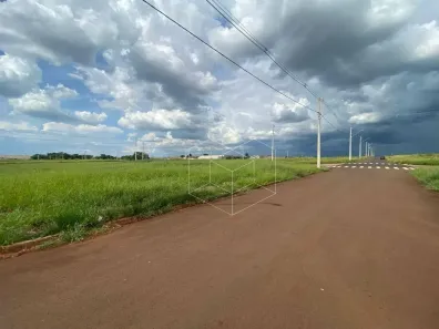Lote/Terreno à venda, 237m² no Jardim Europa, Jaú