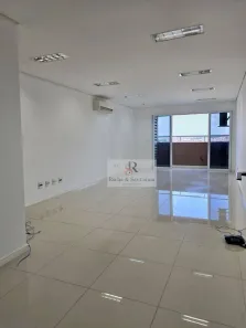Sala Comercial à venda, 40m² no Jardim Pompéia, Indaiatuba