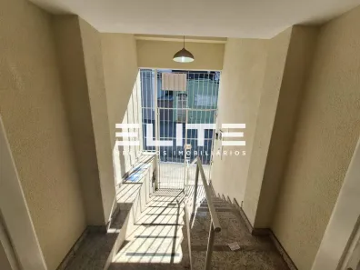 com 3 Quartos à venda, 99m² no Centro, Santo André