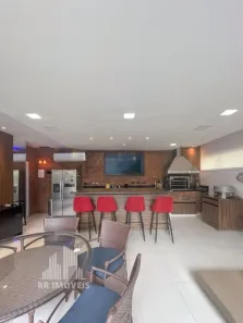 Casa de Condomínio com 4 Quartos à venda, 500m² no Tamboré, Santana de Parnaíba