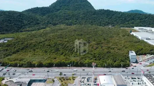 Lote/Terreno à venda, 307000000m² no Sítio do Campo, Praia Grande