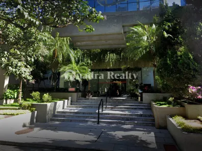 Sala Comercial para venda ou aluguel, 250m² no Itaim Bibi, São Paulo