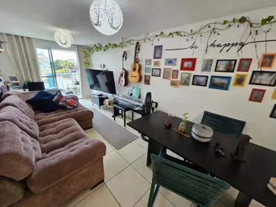 Apartamento com 2 Quartos à venda, 115m² no Jardim Oceania, João Pessoa