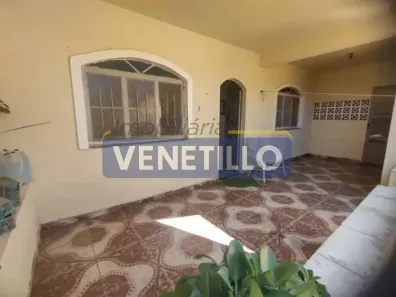 Casa com 6 Quartos à venda, 150m² no Guaratiba, Rio de Janeiro