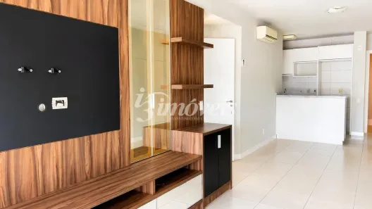 Apartamento com 3 Quartos para alugar, 90m² no Fazenda, Itajaí