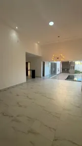 Casa de Condomínio com 3 Quartos para venda ou aluguel, 200m² no Parque das Nações, Parnamirim