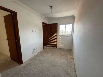 Apartamento com 2 Quartos à venda, 38m² no Parque Vitória, São Paulo