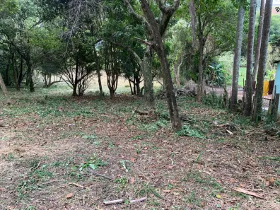 Lote/Terreno à venda, 2288m² no Jardim São José, Bragança Paulista