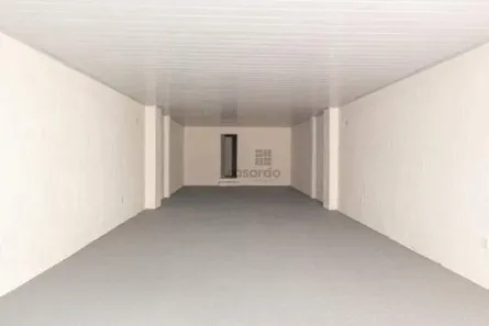 Ponto Comercial para alugar, 153m² no Centro, Pelotas