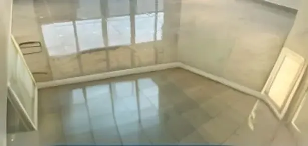 Ponto Comercial para alugar, 45m² no Consolação, São Paulo