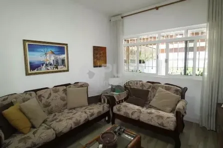 Sobrado com 3 Quartos à venda, 115m² no Parque Vitória, São Paulo