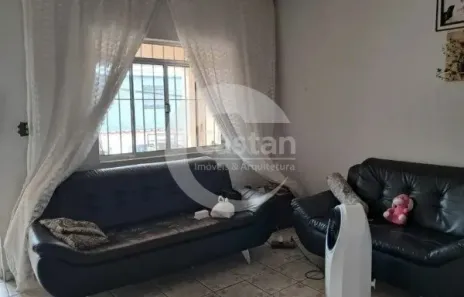 Casa com 2 Quartos à venda, 137m² no Vila Mafra, São Paulo
