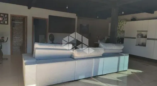 Casa com 3 Quartos à venda, 120m² no São João do Rio Vermelho, Florianópolis