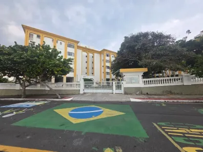Apartamento com 3 Quartos à venda, 170m² no Ilha do Boi, Vitória