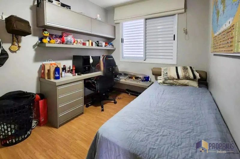 Foto 18