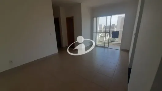 Apartamento com 2 Quartos para alugar, 92m² no Patrimônio, Uberlândia