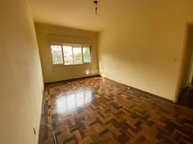 Apartamento com 1 Quarto à venda, 59m² no Camaquã, Porto Alegre