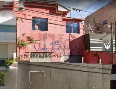 Imóvel Comercial à venda, 260m² no Vila Pompéia, São Paulo