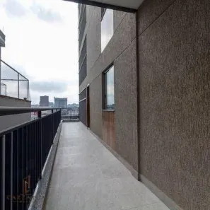 Apartamento com 2 Quartos à venda, 59m² no Parque Artur Alvim, São Paulo